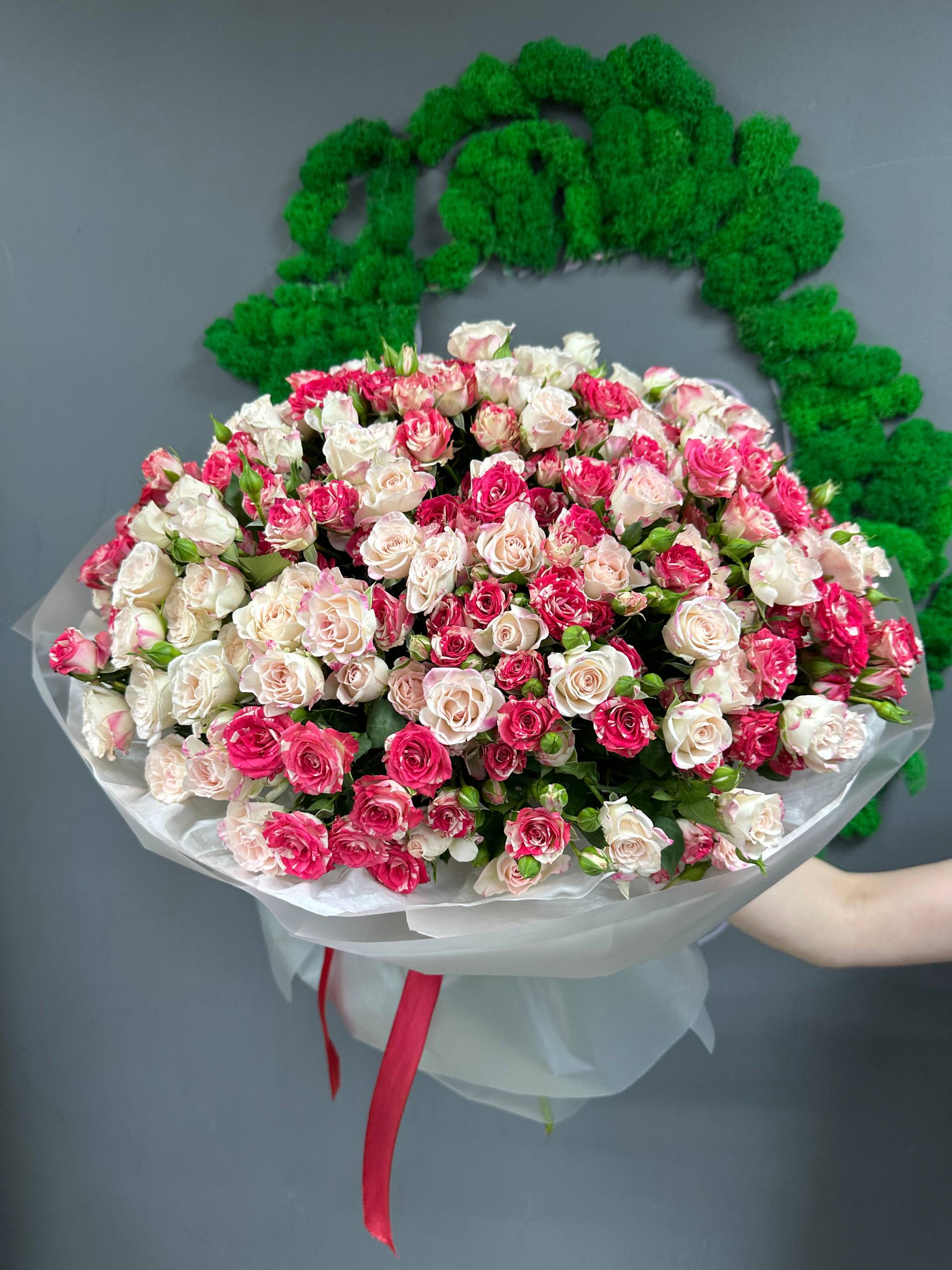 микс 51 фаер и рефлекс